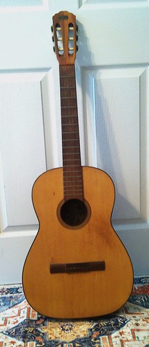 Vintage 1969 german made - 1969,