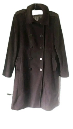 Coats jackets women - jackets, women's