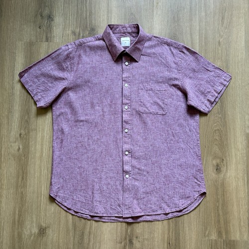 Samuel windsor linen blend - windsor,