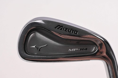 Mizuno utility iron - utility, #3