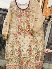 Asian Pakistani Indian Party