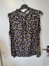 Billie & Blossom Women's