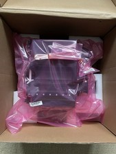 HP Q6718-67025 Service Station