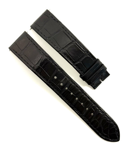 Jaeger lecoultre reverso 20mm - lecoultre,