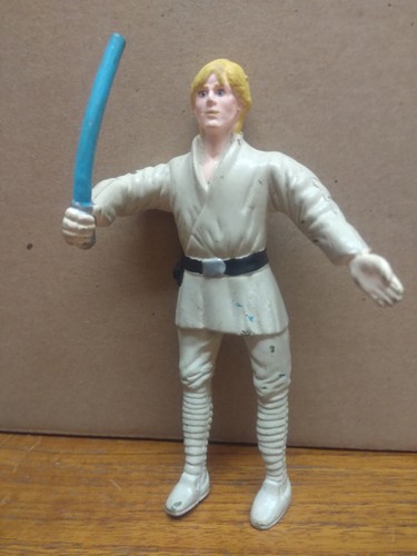 Luke skywalker star wars - luke,