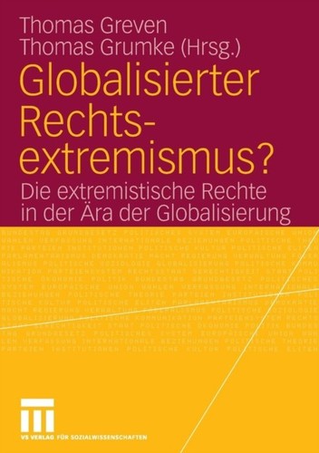 Greven globalisierter - greven,