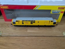 HORNBY 'OO' GAUGE R3289TTS