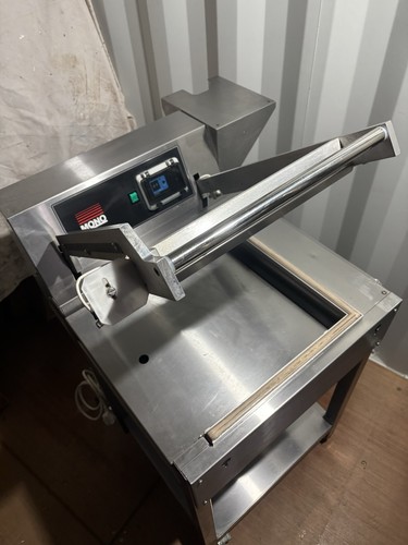 Mono merlin sealer 2021 - l,