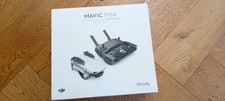 DJI Mavic Mini Fly More Combo Camera Drone
