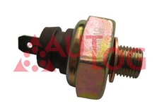 AUTLOG AS2102 Oil Pressure