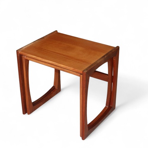 Plan nest tables mid - plan,