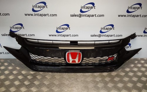 Honda civic mk10 type centre - civic,