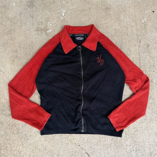 Harley davidson vintage - harley-davidson,