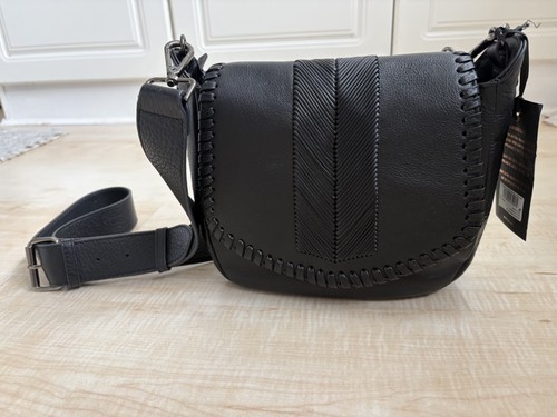 Next bnwt gorgeous black - next,