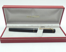 Vintage Sheaffer Targa 1003