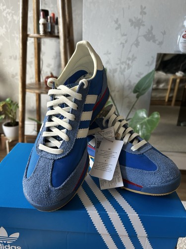 Adidas originals rs - 72,