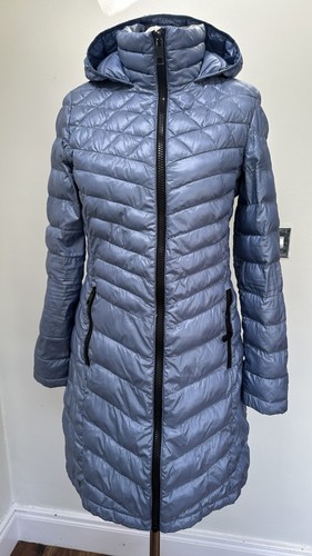 Rrp 260 calvin klein - rrp:, £260