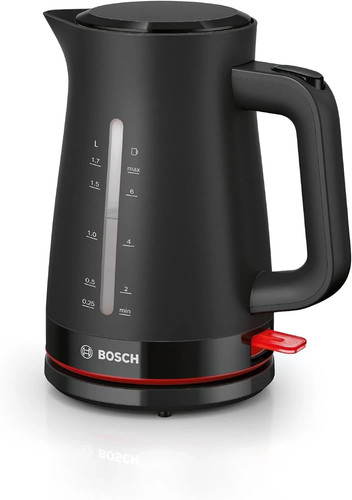 Bosch mymoment infuse - bosch, electric