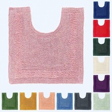100% Cotton Luxury Reversible