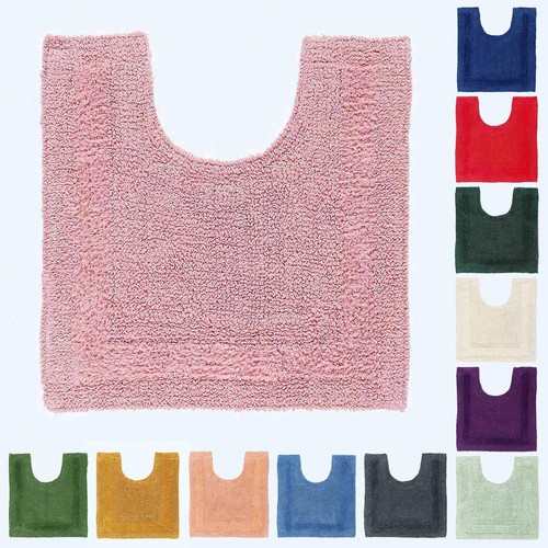 100 cotton luxury reversible - cotton,