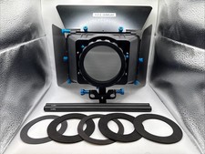 Yelangu Professional Matte Box