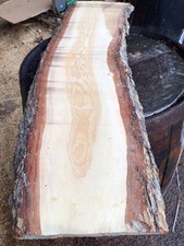 Cedar Of Lebanon Timber,cedar