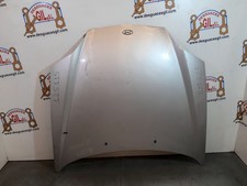 hood  HYUNDAI COUPE GK 1.6 FX