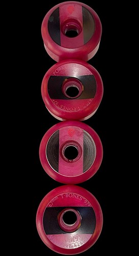 Vintage 1980s powell peralta - vintage,