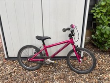 Islabike cnoc bike - cnoc, 16