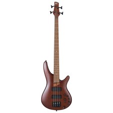 Ibanez sr500e - sr500e-bm, (showroom)