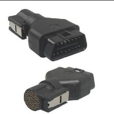 GM TECH2 OBD-II 16 PIN Adapter