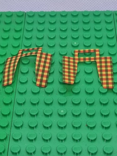 Lego cloth curtain with - curtain,