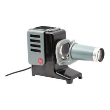 Ernst Leitz Wetzlar Prado