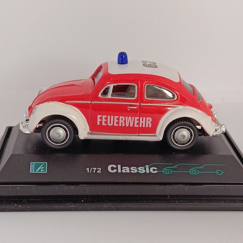 Hongwell cararama beetle - hongwell,