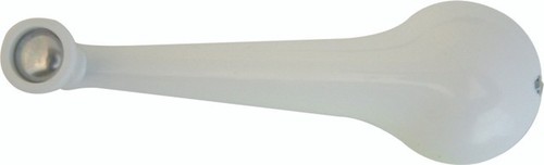 American motorhome antenna - motorhome,