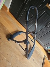 Icandy Orange Frame/Chassis In