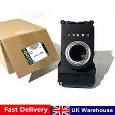 9-Speed Gear Shift Module For LAND ROVER DISCOVERY Sport Evoque LR068891