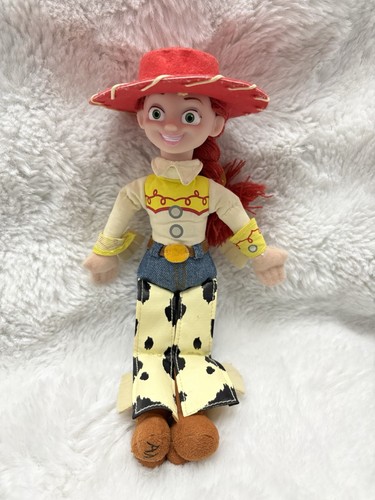 Vintage disney pixar toy - pixar,