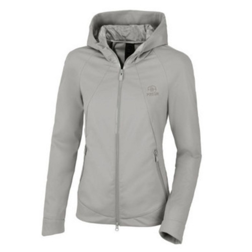 Pikeur ladies tizia softshell - tizia,