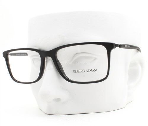 Giorgio armani eyeglasses - eyeglasses, ar