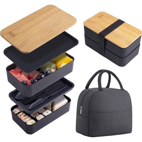Thermal insulated lunch bag - thermal,