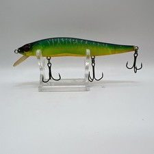 Megabass Vision Oneten 1/2oz