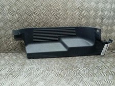 FORD TRANSIT COURIER DOOR STEP TRIM PANEL RIGHT R2X6-V13244-AF319W 2024-2026