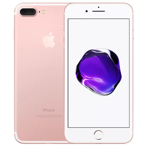 Apple iphone plus - apple,