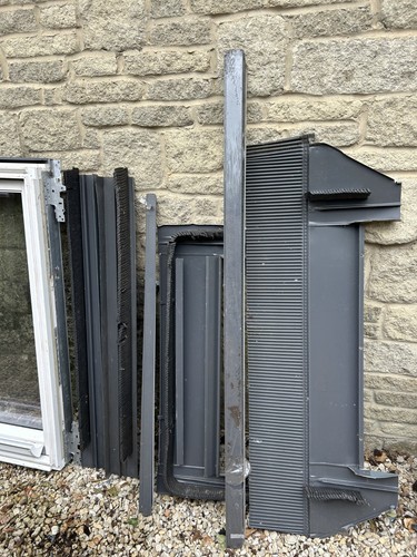 Velux roof windows 780x1180 - velux,