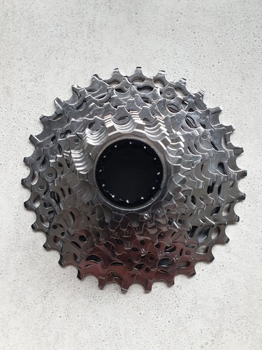 Sram rival axs - rival, xg-1250