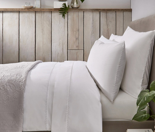 The white company avignon - white,