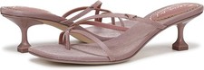 Circus NY by Sam Edelman