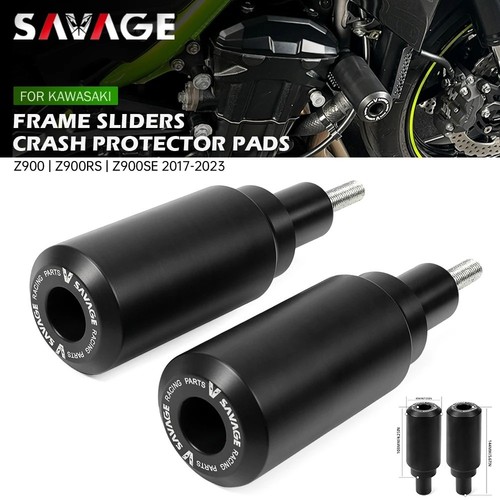 Z900 z900rs frame - z900rs,