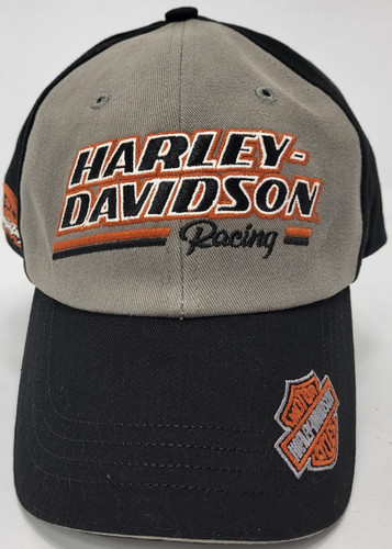 Harley davidson motorcycle - harley,
